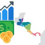 crecimiento centroamerica